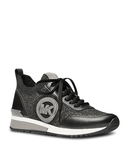 Michael Kors Sneakers Women