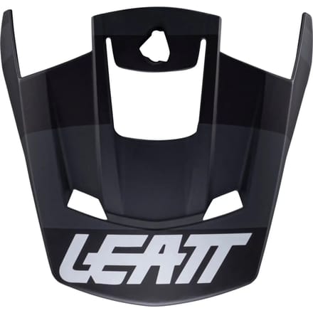 Vizier voor motorcrosshelm Leatt 45780