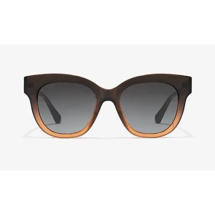 Zonnebril voor dames Hawkers Fusion Audrey