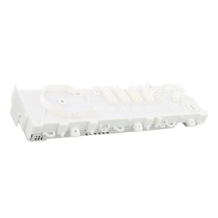 AEG niet-geconfigureerde module 140009443031