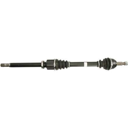 Point Gear Aandrijfas PUNT GEAR PNG72492