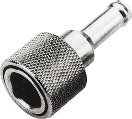 Ultraflex Connector BBM Adapter hon/suz/toh/nis female tank