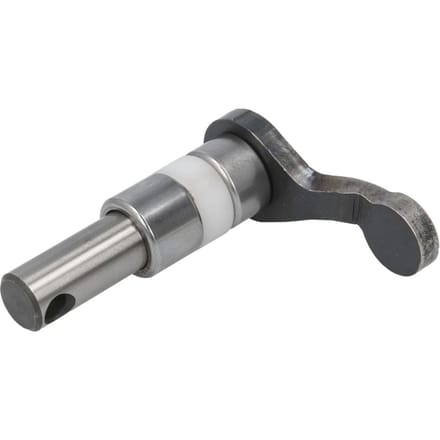 Versnellingspook, extern AKUSAN K09W014AKN
