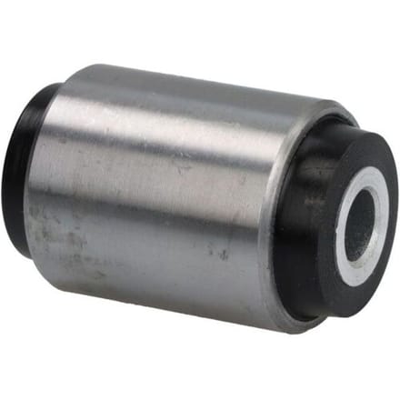 Wielophangingssysteem MPBS 45019123-00/CS