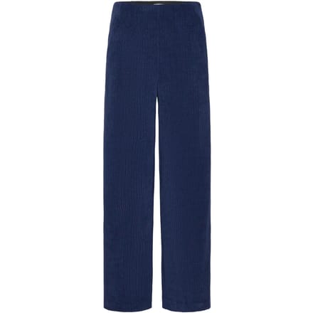 Damesbroek Ichi Kate Corduroy