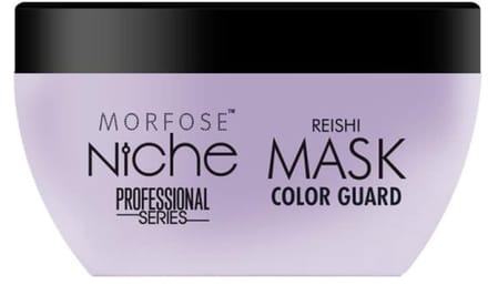 Morfose Reishi - Color Guard Mask 500 ml
