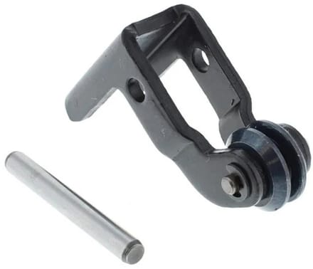 Bosch rollenhevel/lager 2601321908 - geschikt voor GST 150 CE en BCE