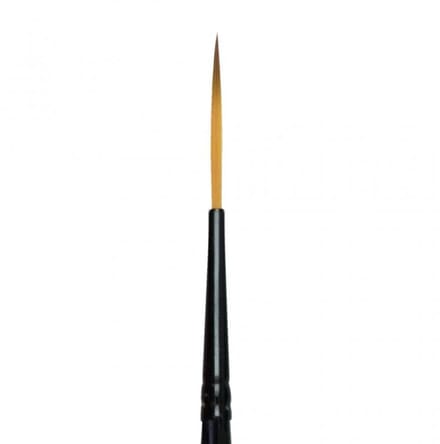 R&L Majestic Fan 4 - 3 Pack