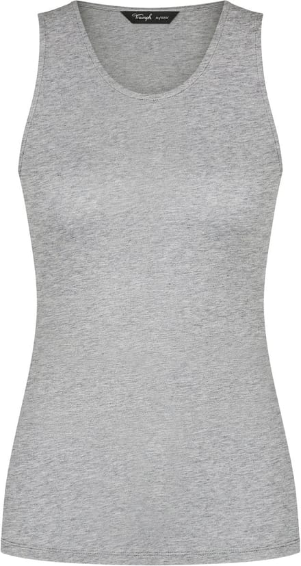 Triumph Tanktop Beauty Layers