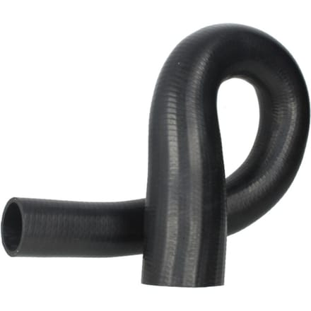 Slang, luchtRadiator THERMOTEC DCX057TT