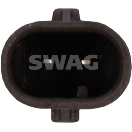 Regelklep, nokkenasregeling SWAG 33 11 2112