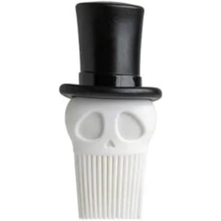 Ototo bakkwast skully