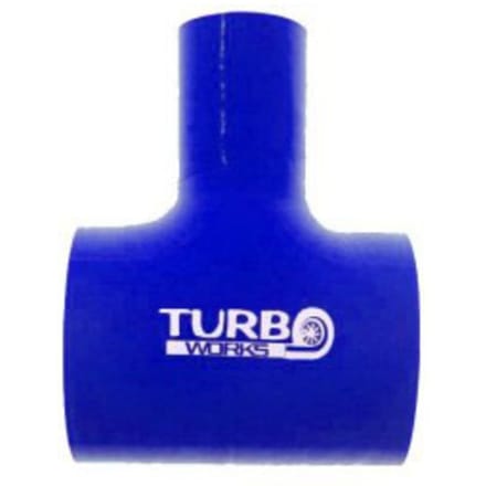 Elementen van het koelsysteem TURBOWORKS CN-SL-421