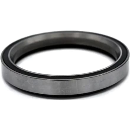 Stuurlager Black Bearing D17