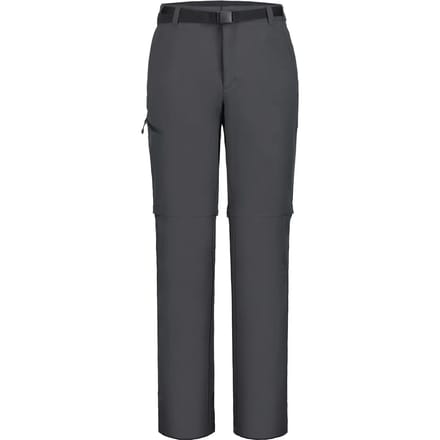 Icepeak Barwick - - Outdoor Kleding - Broeken - Lange broeken