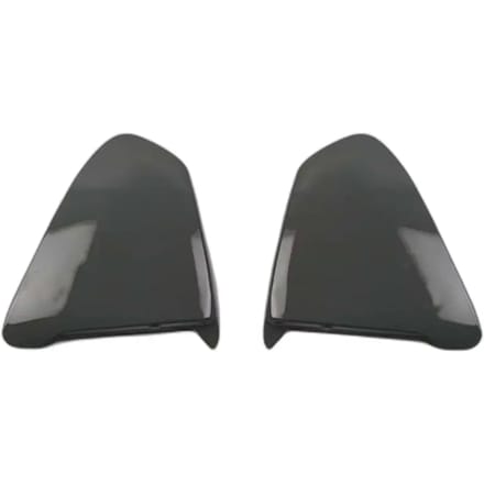 Motorhelm draaiplateau Arai PSS VAS-Z Pros Mod