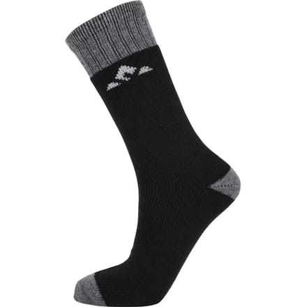 Sokken Whistler Waverlou (x2)