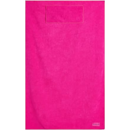Sneldrogende microvezel handdoek Diverse Towel 263