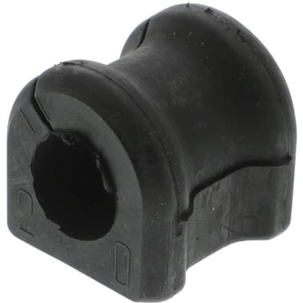 Lager, Stabilisator MOOG TO-SB-15162