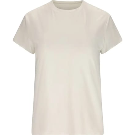 T-shirt dames Athlecia Almi V2