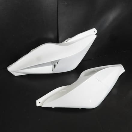 Kuipset P2R voor Scooter Yamaha 50 Aerox 1997 tot 2012 Nieuw
