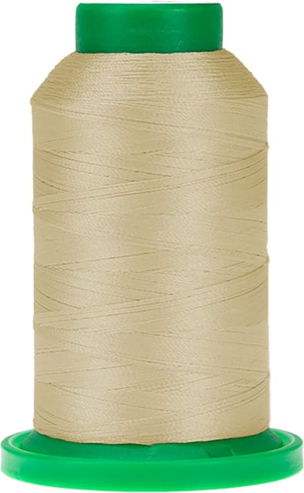 Amann Isacord 1000mtr kleur nr. 761