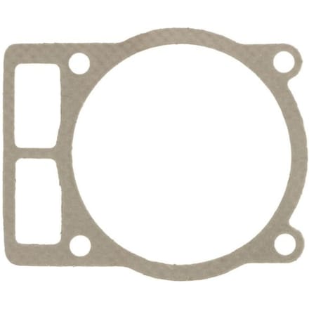 Remschoenen Ferodo voor Scooter Kymco 125 Vivio 2000 tot 2003 achteraan / Ø130x25mm / FSB958A Nieuw