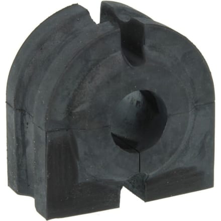 Aanslagbuffer FEBI BILSTEIN 36905