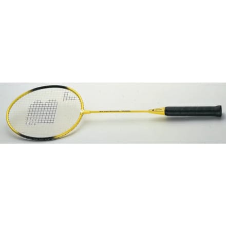 Racket Yonex Burton BX 440
