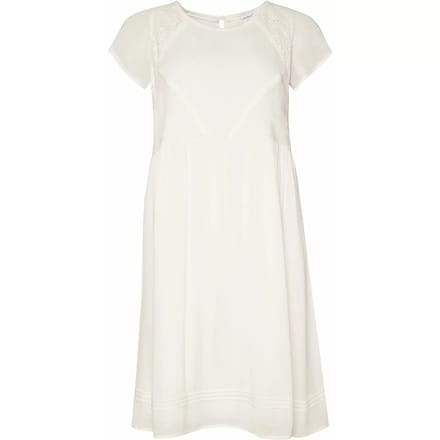 Protest Melody jurk dames - maat m/38