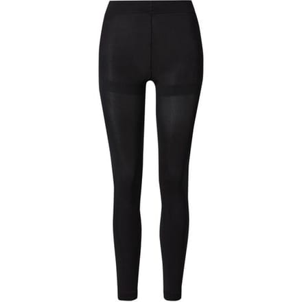 ESMARA Dames thermolegging of thermopanty (Legging, M (40/42))