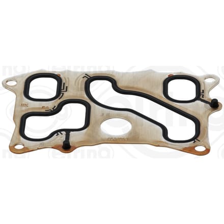 Pakking, Olie radiator ELRING 534.953