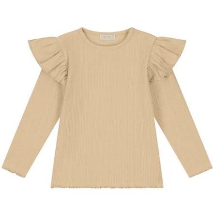 Sweet Petit peuter shirt Meave Dessert 98 dames