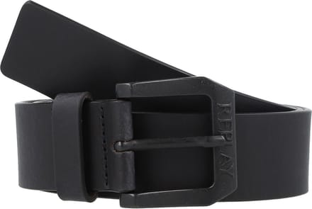 Ketting Replay AM2417 A3008A-098 BLACK