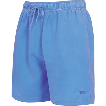 Kinderzwemshort Zoggs Mosman Washed