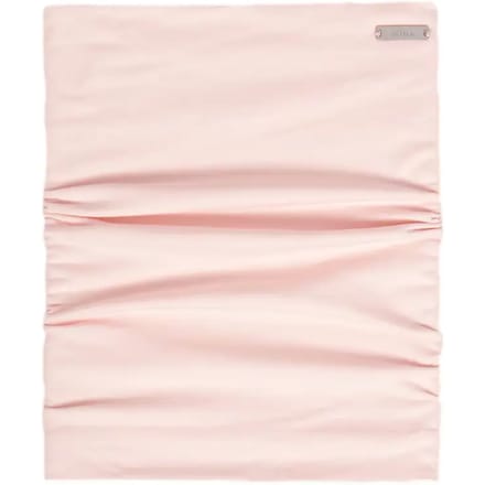 Dames choker Sätila Äng