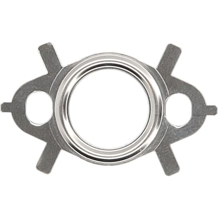 Pakking, leiding EGR-klep ELRING 118.720