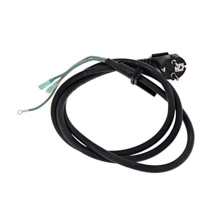 AEG snoer 4055414611