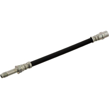 Remleiding FEBI BILSTEIN 30405