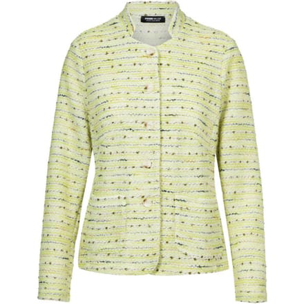 Frank Walder Blazer s62203002