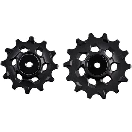 Derailleurwiel Sram Gx2X11V