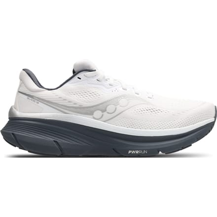 Saucony Guide 19 Hardloopschoenen Heren