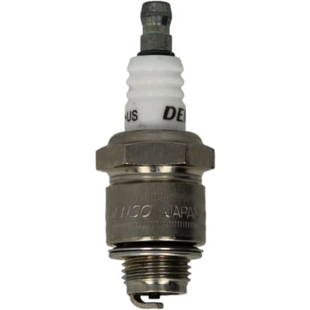 Bougie DENSO W9LMUS, 1 Stuk