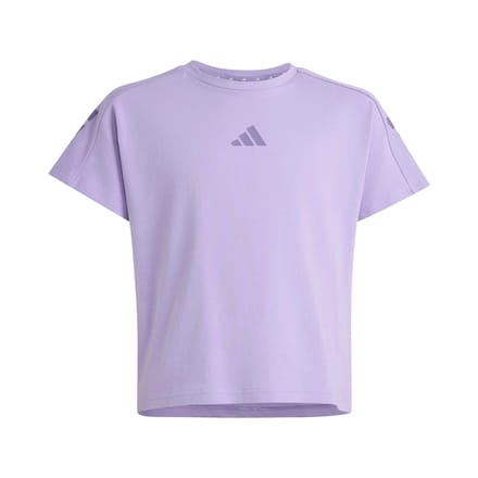 adidas Future Icons 3Stripes T-shirt Kinderen
