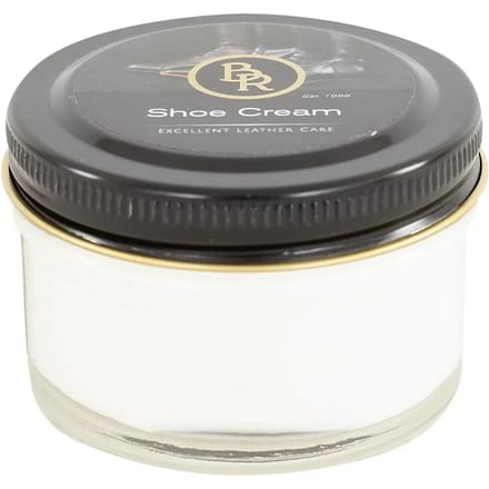 BR - Schoenpoets 50 ml - Kleurloos