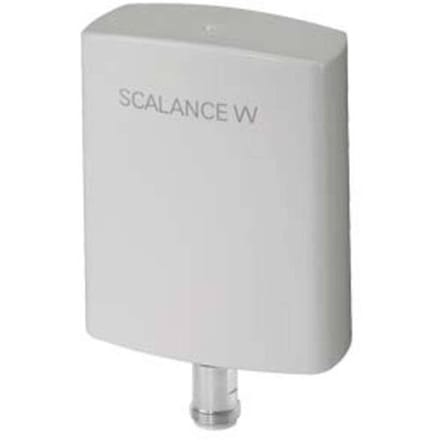 Siemens 6GK5793-8DP00-0AA0 6GK57938DP000AA0 IWLAN-antenne 5 GHz