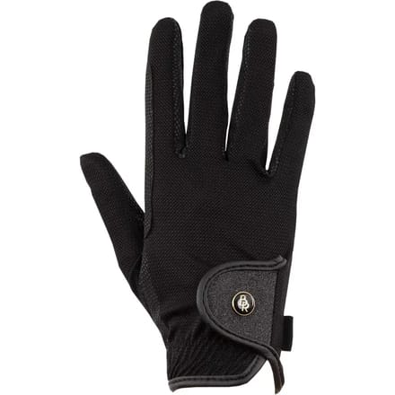 Mesh handschoenen BR Equitation Royal