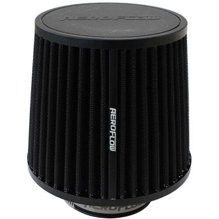 Universeel filter (conisch, airbox) AEROFLOW AF2711-5174