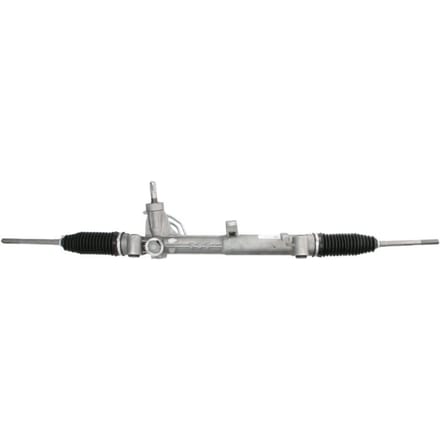 Stuurinrichting TRW JRP1326