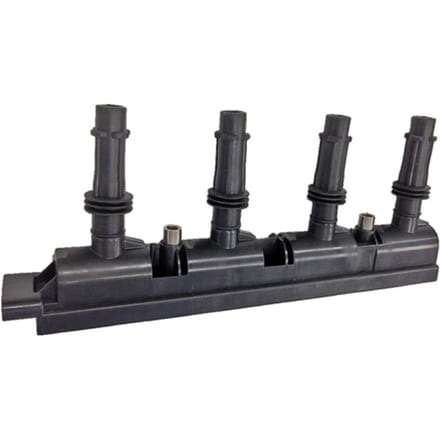 Bobine HELLA 5DA 358 000-341